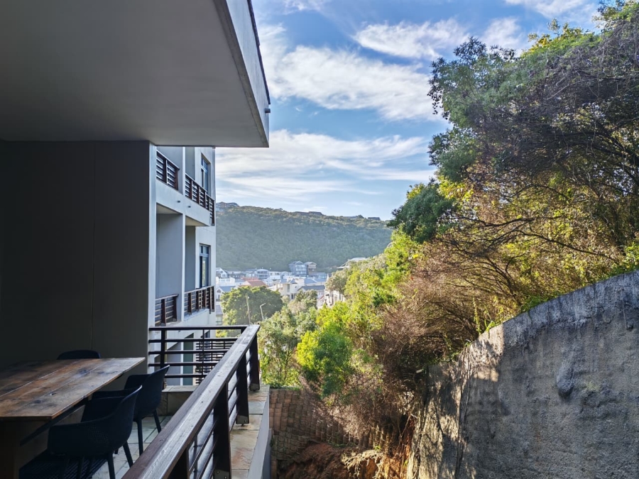 2 Bedroom Property for Sale in Herolds Bay Western Cape